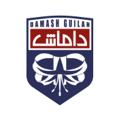 مشتری ثبت پارسه